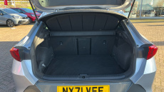 CUPRA Formentor 1.5 TSI 150 V1 5dr DSG Petrol Estate